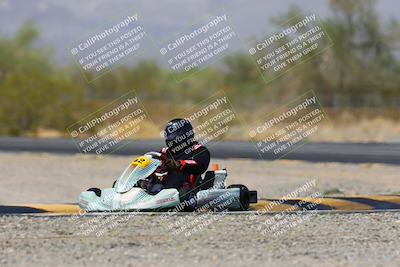 media/Mar-30-2025-Pro Autosports (Sun) [[34ff8f16e0]]/6-Purple Group/Session 2 Bowl Exit/